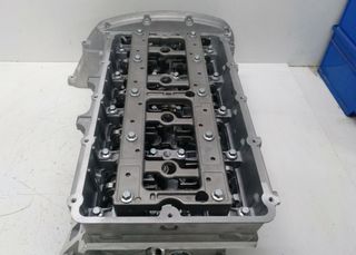 384350 culata 96xm6c032ab ford transit furgon