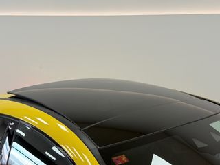 Mercedes-Benz CLA Mercedes-Benz CLA CLA Mercedes-AMG 35 4Matic+