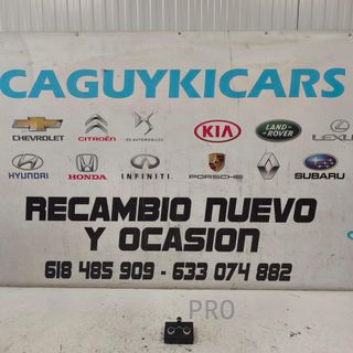 MODULO CONTROL PUERTA TRASERA DERECHA AUDI USADO 8K0959795C