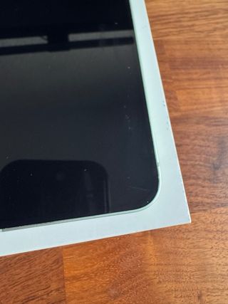 iPhone 12 Verde 128GB