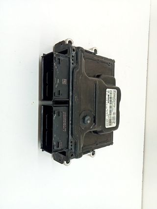 CENTRALITA MOTOR UCE FORD FOCUS 739217