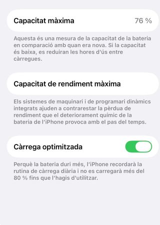 iPhone 13 Pro 128GB Verde Alpino