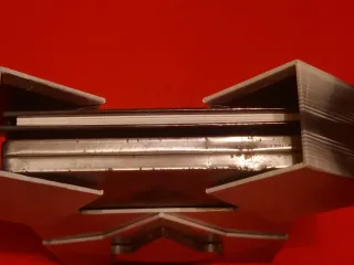 Assassin's Creed Revelations PS3 Collector Edition