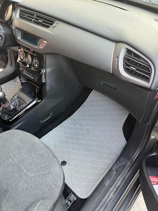 Citroën C3 1.6 HDI 90CV Collection – 2015 Diesel