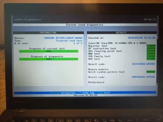 Técnico informático ECONÓMICO | Servicios Variados