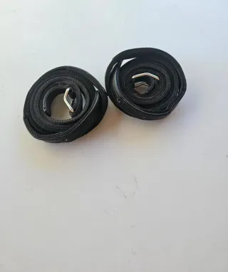 Arreos completos para caballo talla grande