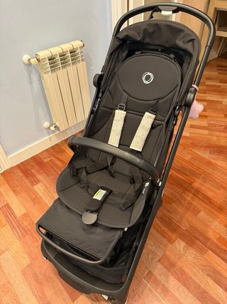 Passeggino Bugaboo Butterfly