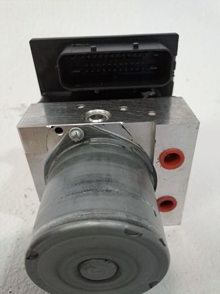 CENTRALITA ABS BMW X3 (E83) 585165