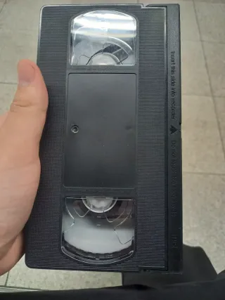 Video Promocional Pokemon Game Boy