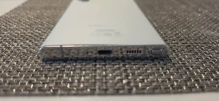 Samsung S22 Ultra 5G 512GB, leggi la descrizione!