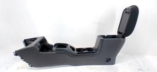 CONSOLA CENTRAL JEEP RENEGADE 780505