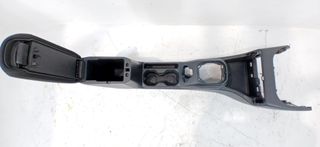 CONSOLA CENTRAL JEEP RENEGADE 780505