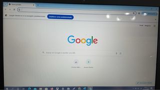 Portatile HP Pavilion 15 Rosso