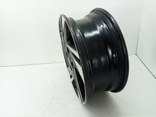 LLANTA HYUNDAI I20 ACTIVE 736064