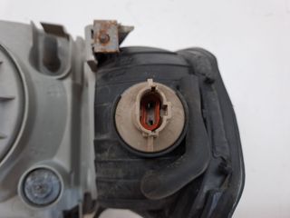 FARO IZQUIERDO KIA JOICE 686376