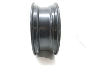 LLANTA HYUNDAI I20 707297