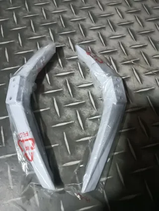 Patas TV Nevir 32 pulgadas