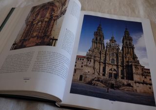 Historia del arte. El Barroco
