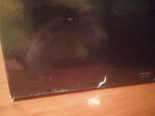 Maletín Bankers Box Negro