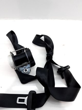 CINTURON SEGURIDAD DELANTERO DERECHO FIAT TALENTO 772508
