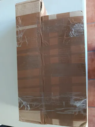 Amortiguadores Ryker 600