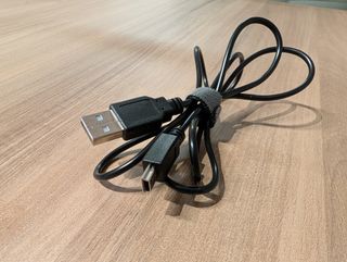 Mando inalámbrico videojuegos PC