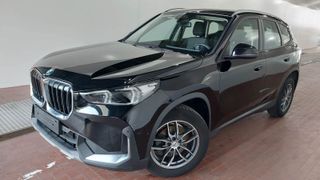 BMW X1 sDrive18i
