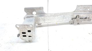 REFUERZO PARAGOLPES DELANTERO PEUGEOT 2008 (P1) 706161