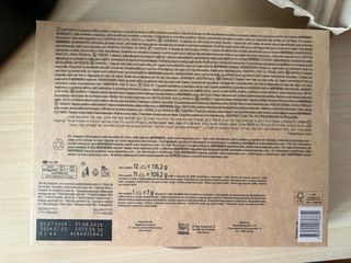 Cafetera Nespresso Krups Vertuo Pop