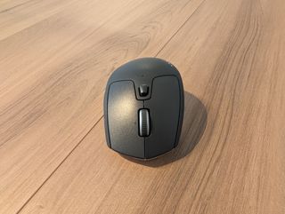 Combo Ratón y Teclado Inalámbricos Logitech MK850