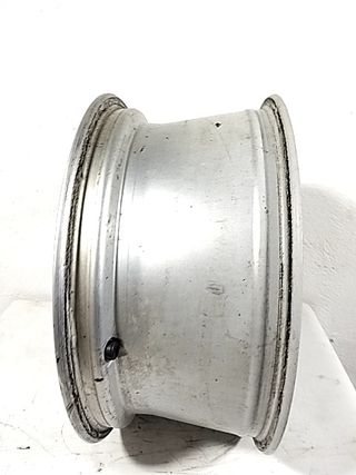 LLANTA MERCEDES-BENZ CLASE A (W168) 760023