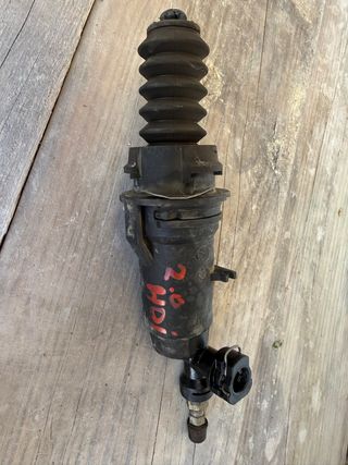 Bombín Embrague Peugeot/Citroen 2.0 HDI