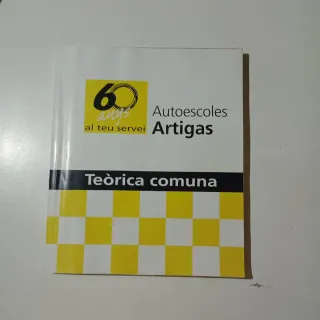 APRENDER A CONDUCIR -MANUAL-