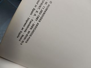 comic, CHAMPAKOU - COLECCION METAL Nº2 - NUEVA FRONTERA