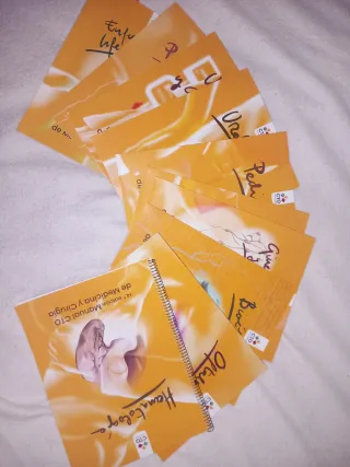 Manuales CTO de medicina mir