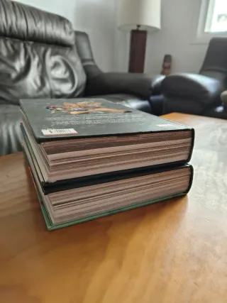 LA PATRULLA-X: LA ERA DE APOCALIPSIS ALFA y OMEGA