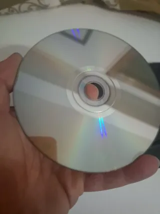 Colección DVD BERSERK Anime Fantasía