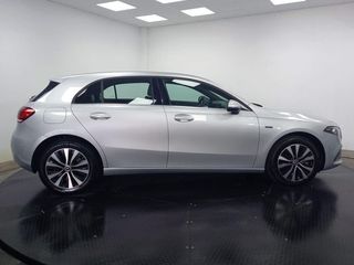 Mercedes Clase A A 250 e