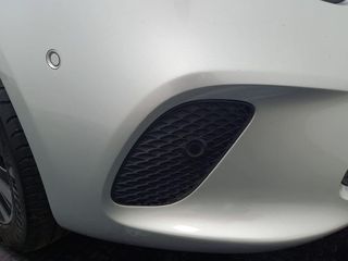 Mercedes Clase A A 250 e