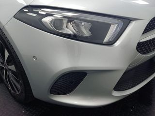 Mercedes Clase A A 250 e