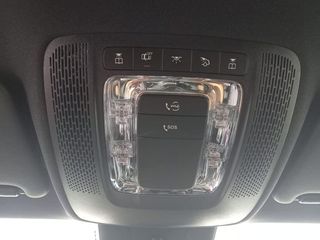 Mercedes Clase A A 250 e