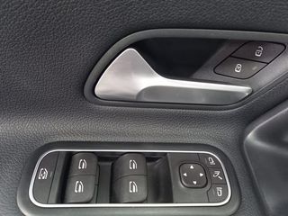 Mercedes Clase A A 250 e