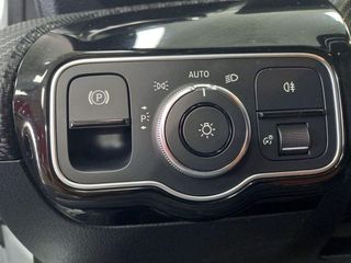 Mercedes Clase A A 250 e