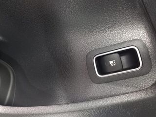 Mercedes Clase A A 250 e