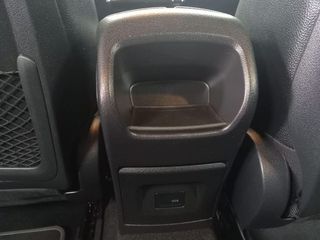 Mercedes Clase A A 250 e