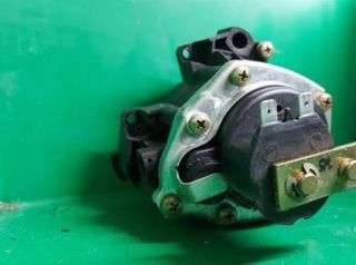 REPUESTOS DE CALDERA JUNKERS ZW20-1AME23