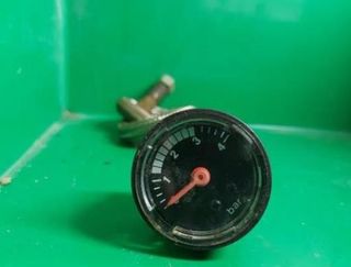 REPUESTOS DE CALDERA JUNKERS ZW20-1AME23