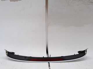 ALERON TRASERO RENAULT CLIO V 661076