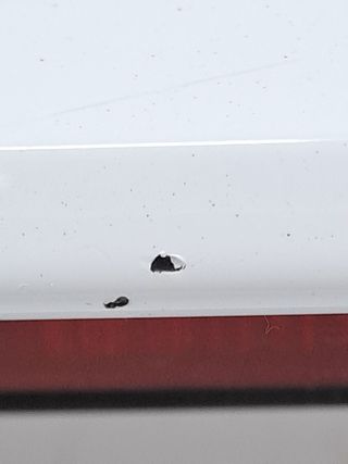 ALERON TRASERO RENAULT CLIO V 661076