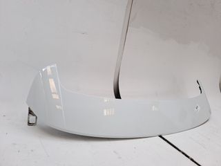 ALERON TRASERO RENAULT CLIO V 661076